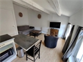 appartement à la location